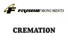Cremation