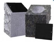 Individual Cremation 