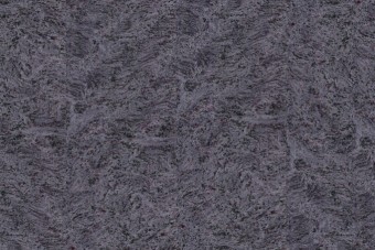 Bahama Blue - Color Chip