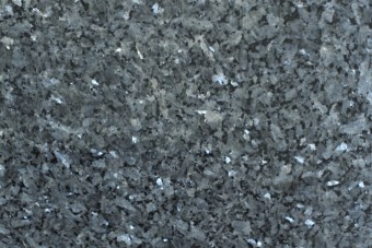 Blue Pearl - Color Chip