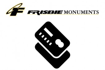 #1175 Charge Card (3% Up Charge before Tax) ADDTL Service