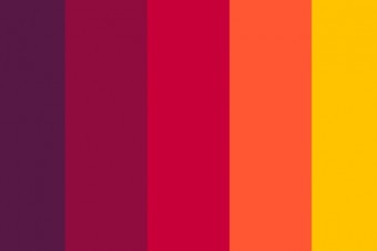 #1411 Engraving Color ADDTL Service