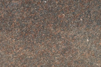 Deer Brown / Rushmore - Color Chip