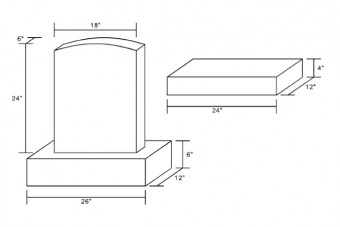 #976 Design Work ADDTL Service