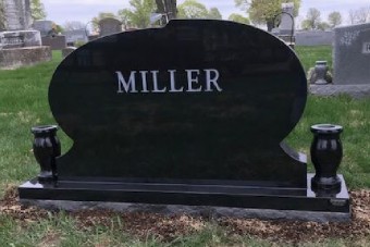 #1163 Engraving on Back ADDTL Service