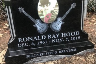 #1185 Engraving on Base ADDTL Service