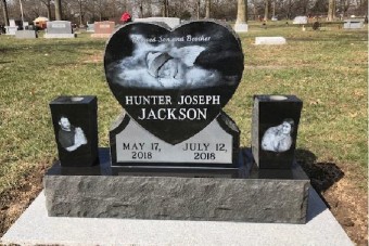 #151 Etchings (Hand) ADDTL Service