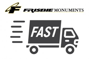 #1045 Expedite Order ADDTL Service