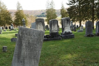 #1105 Foundation Relevel ($0.50 PSI ($125 min.)) ADDTL Service