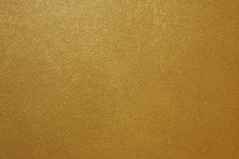 #1976 Engraving Color Letters Gold Litho ADDTL Service