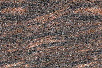 Himalayan Blue - Color Chip