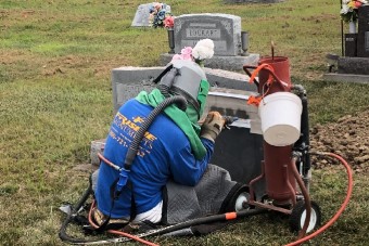 #1865 Letter Removal ADDTL Service