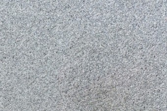 Millstone Gray - Color Chip