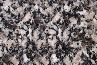 Moonlight Gray - Color Chip