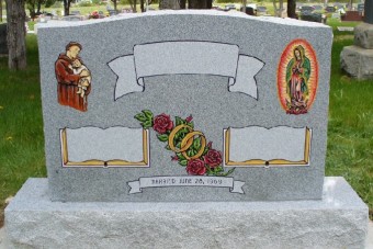 #126 Painting ADDTL Service