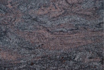 Paradisio - Color Chip