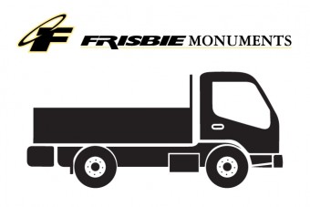 #970 Pickup Fee Independence ADDTL Service