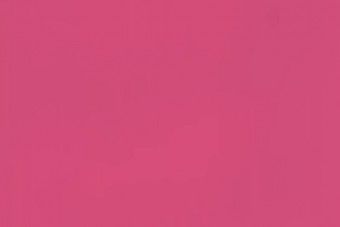 #1957 Engraving Color Letters Pink Litho ADDTL Service