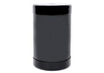 PVC Utility Urn MC