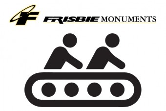 #1180 Rush Production (20% of Total ($200 Min.)) ADDTL Service