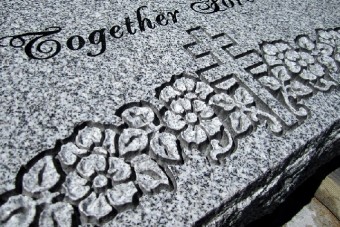 #539 Shape Carve ADDTL Service