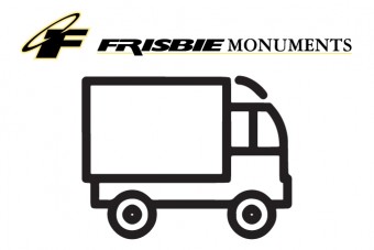 #567 Shipping ADDTL Service