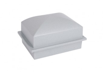 Single Vault MC #1397