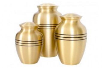 #2289 Cremation Remain Burial ADDTL Service