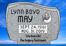 #2332 Elite Gray Granite Slant Total Size 24" L x 10" W x 18" H