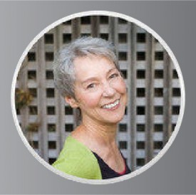 #1846 5.9 inches RC-2 Round Porcelain Photo