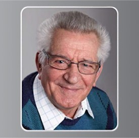 #1851V 8x10 inches RT-3 Rectangle Porcelain Photo 