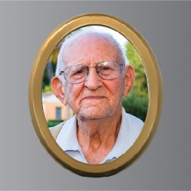 #2409 (horizontal or vertical) 8x10 cm OC-5 Open Frame Photo 