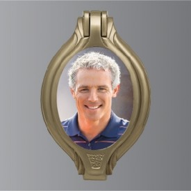 #3256 13x18 cm OC-9 Frame Cover Photo