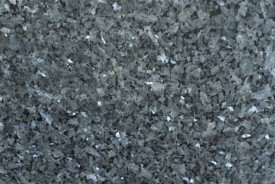 Blue Pearl - Color Chip