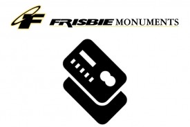 #1175 Charge Card (3% Up Charge before Tax) ADDTL Service