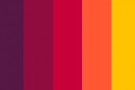 #1411 Engraving Color ADDTL Service