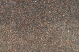 Deer Brown / Rushmore - Color Chip