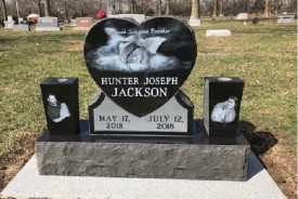 #151 Etchings (Hand) ADDTL Service