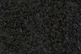 Flash Black - Color Chip