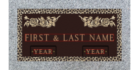 front_template_image