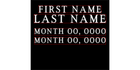 front_template_image