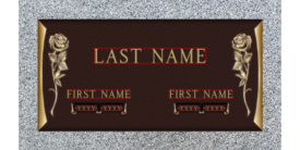 front_template_image