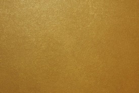 #1976 Engraving Color Letters Gold Litho ADDTL Service