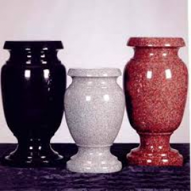 #200 Installation Vase-Upright (Vase Tape) ADDTL Service