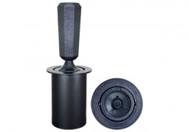 In-ground 6" Classic Vase MC