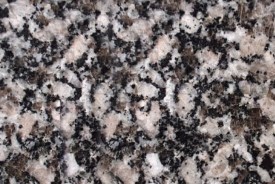 Moonlight Gray - Color Chip