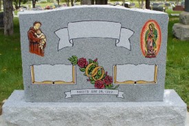 #126 Painting ADDTL Service