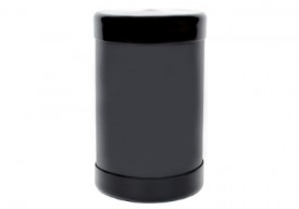 PVC Utility Urn MC