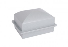 Single Vault MC #1397