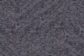 Bahama Blue - Color Chip